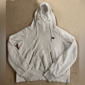 Aviator Nation sweatshirt